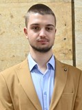 Калоян Стефанов